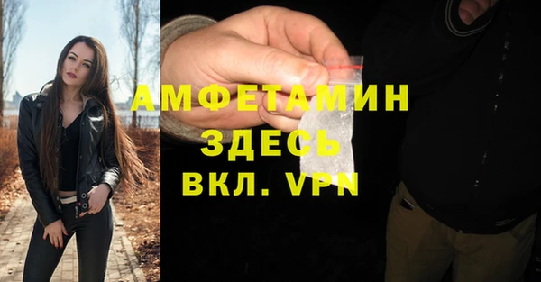 индика Алексеевка