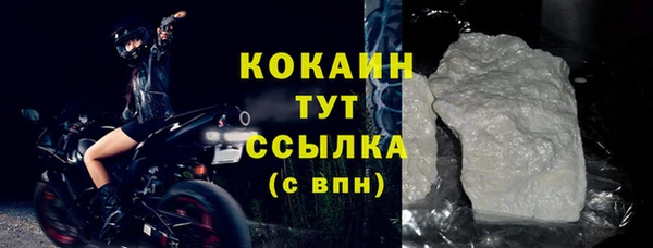 кокс Алексин