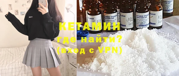 индика Алексеевка