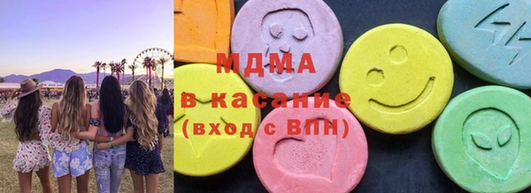 прущие грибы Горнозаводск