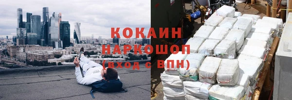 молекула духа Алзамай