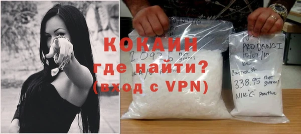 кокс Алексин