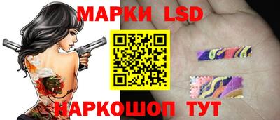 прущие крисы Новозыбков
