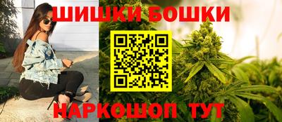 прущие крисы Новозыбков