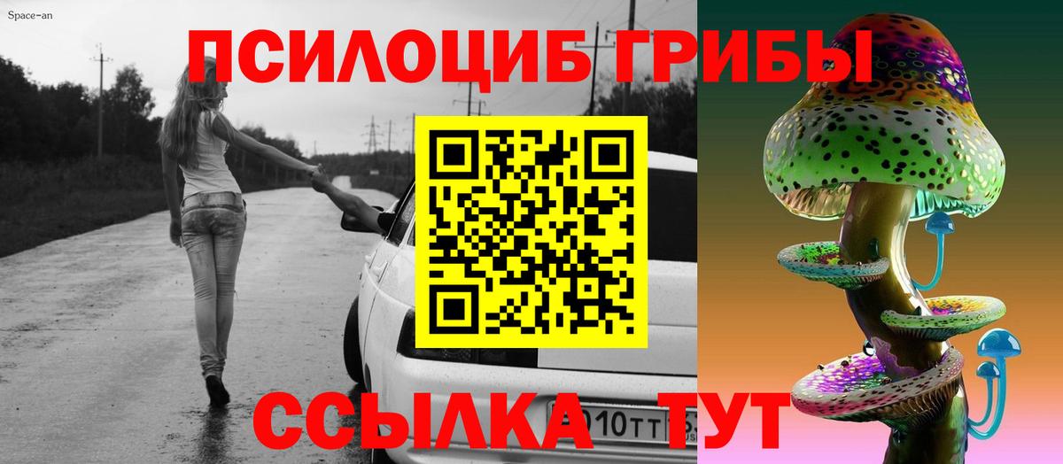 Галлюциногенные грибы Magic Shrooms Петровск